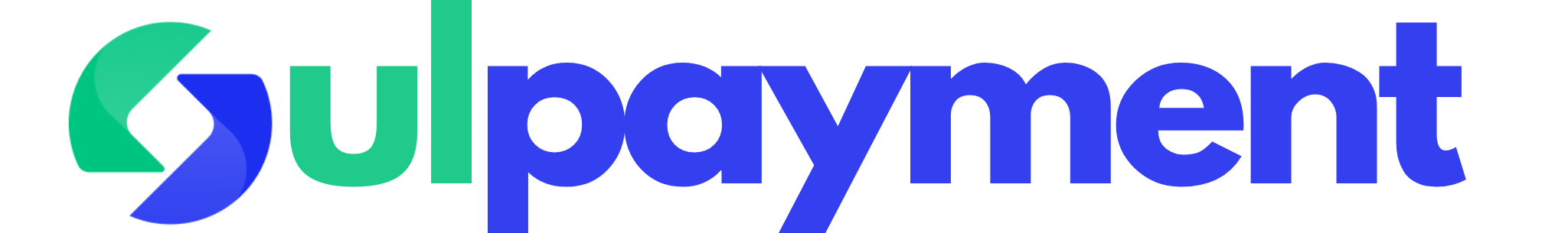 Ulpayment